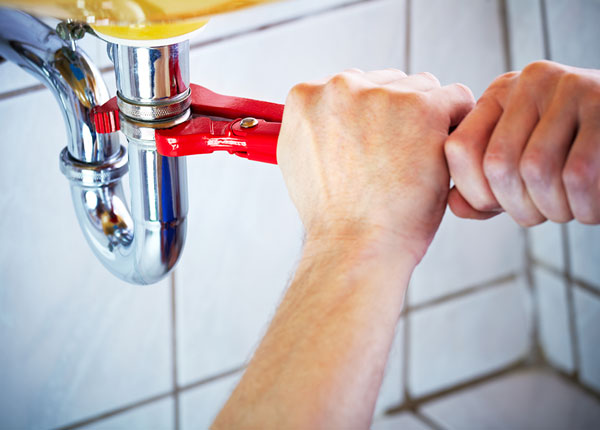 About Jamison Plumbers