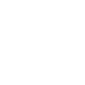 Jamison Plumbers